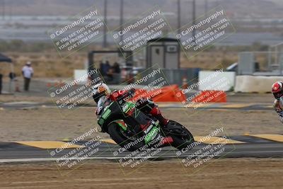 media/Mar-01-2025-Race Pace (Sat) [[ebf7b6e548]]/6-Verified (Turn 2) 1035am/